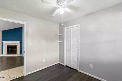 618 Sand Ridge Road, Hubert, NC 28539 - Photo 21