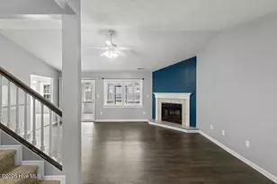618 Sand Ridge Rd, Hubert, NC 28539 - Photo 7