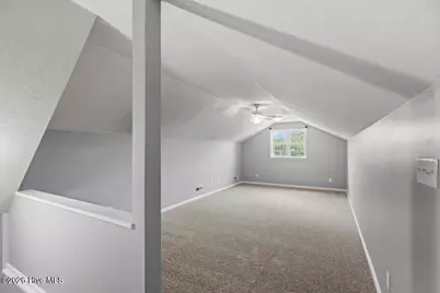 618 Sand Ridge Road, Hubert, NC 28539 - Photo 33