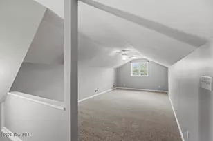 618 Sand Ridge Rd, Hubert, NC 28539 - Photo 33