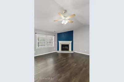 618 Sand Ridge Road, Hubert, NC 28539 - Photo 9