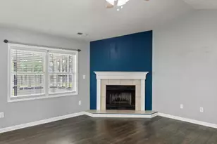 618 Sand Ridge Rd, Hubert, NC 28539 - Photo 9