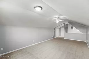 618 Sand Ridge Rd, Hubert, NC 28539 - Photo 35