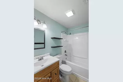 618 Sand Ridge Road, Hubert, NC 28539 - Photo 25