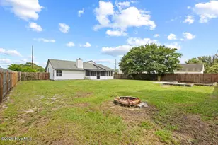 618 Sand Ridge Rd, Hubert, NC 28539 - Photo 39