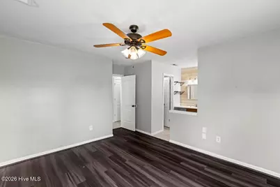 618 Sand Ridge Road, Hubert, NC 28539 - Photo 29