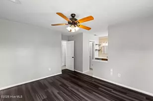 618 Sand Ridge Rd, Hubert, NC 28539 - Photo 29