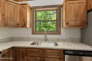 80 Oak Knob Dr, Murphy, NC 28906 - Photo 13
