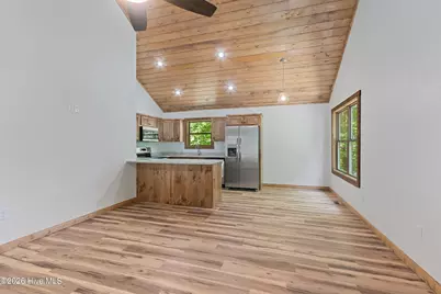 80 Oak Knob Drive, Murphy, NC 28906 - Photo 7
