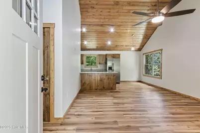 80 Oak Knob Drive, Murphy, NC 28906 - Photo 5