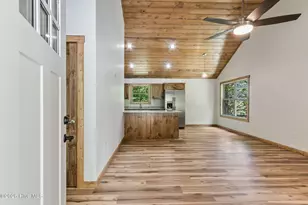 80 Oak Knob Dr, Murphy, NC 28906 - Photo 5