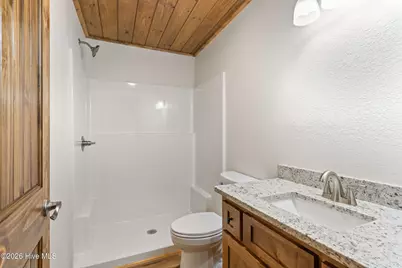 80 Oak Knob Drive, Murphy, NC 28906 - Photo 25