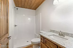 80 Oak Knob Dr, Murphy, NC 28906 - Photo 25