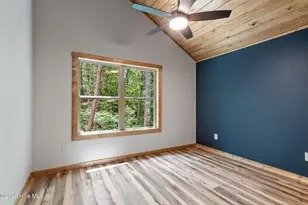 80 Oak Knob Dr, Murphy, NC 28906 - Photo 27