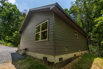 80 Oak Knob Drive, Murphy, NC 28906 - Photo 33