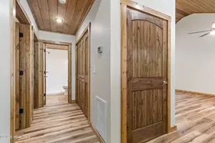 80 Oak Knob Dr, Murphy, NC 28906 - Photo 17