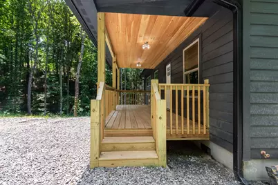 80 Oak Knob Drive, Murphy, NC 28906 - Photo 3