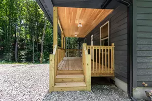80 Oak Knob Dr, Murphy, NC 28906 - Photo 3