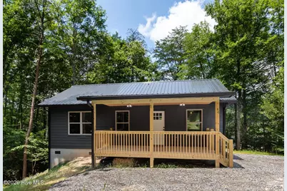 80 Oak Knob Drive, Murphy, NC 28906 - Photo 1
