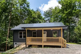 80 Oak Knob Dr, Murphy, NC 28906 - Photo 1