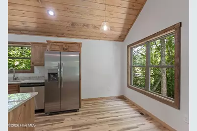 80 Oak Knob Drive, Murphy, NC 28906 - Photo 11