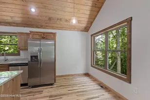 80 Oak Knob Dr, Murphy, NC 28906 - Photo 11