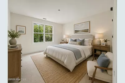 785 N May Street, Southern Pines, NC 28387 - Photo 17