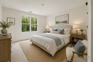 785 N May St, Southern Pines, NC 28387 - Photo 17