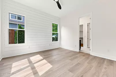 785 N May Street, Southern Pines, NC 28387 - Photo 23
