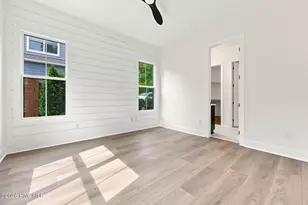 785 N May St, Southern Pines, NC 28387 - Photo 23