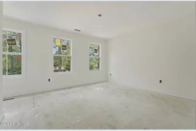 785 N May Street, Southern Pines, NC 28387 - Photo 13