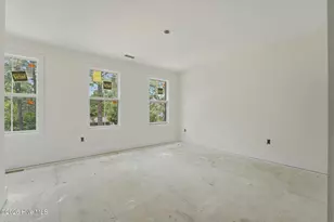785 N May St, Southern Pines, NC 28387 - Photo 13