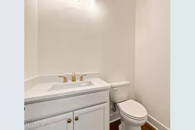 785 N May Street, Southern Pines, NC 28387 - Photo 31