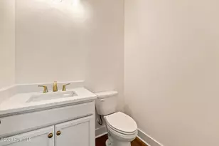 785 N May St, Southern Pines, NC 28387 - Photo 31