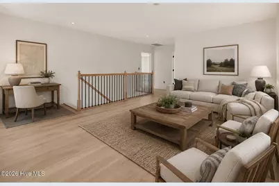 785 N May Street, Southern Pines, NC 28387 - Photo 33