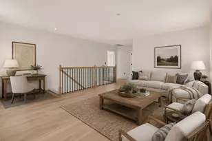 785 N May St, Southern Pines, NC 28387 - Photo 33