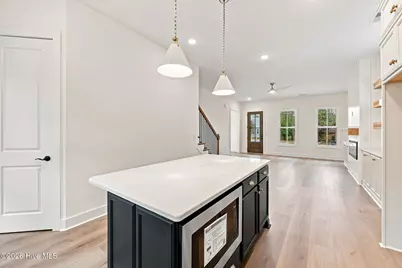 785 N May Street, Southern Pines, NC 28387 - Photo 19