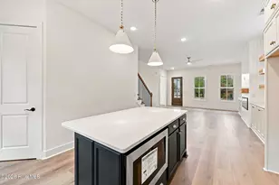 785 N May St, Southern Pines, NC 28387 - Photo 19
