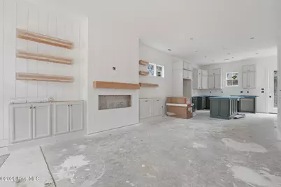 785 N May Street, Southern Pines, NC 28387 - Photo 3