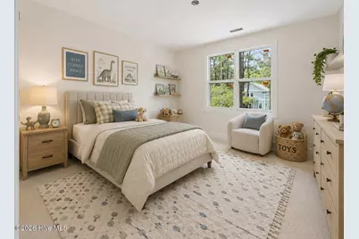 785 N May Street, Southern Pines, NC 28387 - Photo 19