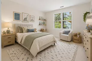 785 N May St, Southern Pines, NC 28387 - Photo 19