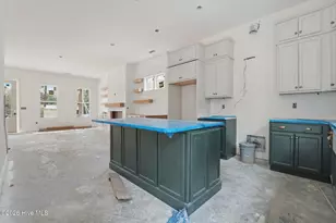 785 N May St, Southern Pines, NC 28387 - Photo 7
