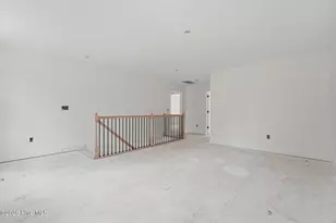 785 N May St, Southern Pines, NC 28387 - Photo 11
