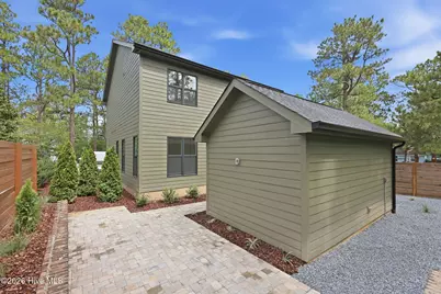 785 N May Street, Southern Pines, NC 28387 - Photo 45