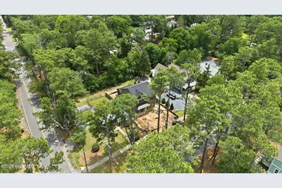 785 N May Street, Southern Pines, NC 28387 - Photo 21