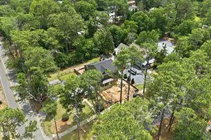 785 N May St, Southern Pines, NC 28387 - Photo 21
