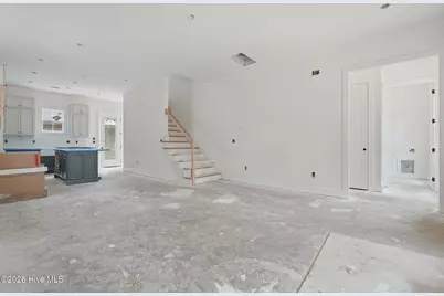 785 N May Street, Southern Pines, NC 28387 - Photo 5