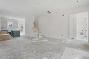 785 N May St, Southern Pines, NC 28387 - Photo 5