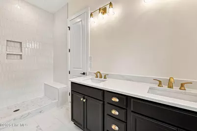 785 N May Street, Southern Pines, NC 28387 - Photo 27