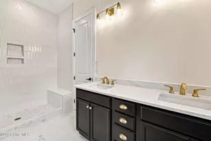 785 N May St, Southern Pines, NC 28387 - Photo 27